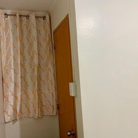 Mybed Dormitory Cebu Kültér fotó